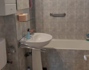 Appartement 3 chambres à vendre dans Cluj-napoca
