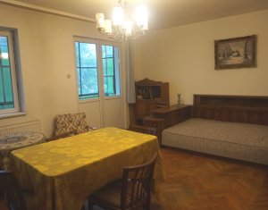 , 96m2 dans Cluj-napoca