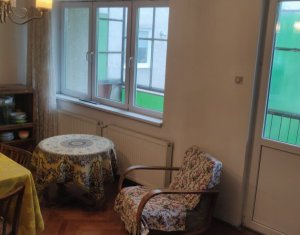 Appartement 3 chambres à vendre dans Cluj-napoca