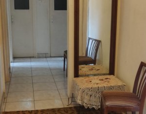 Appartement 3 chambres à vendre dans Cluj-napoca