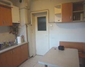 Appartement 3 chambres à vendre dans Cluj-napoca
