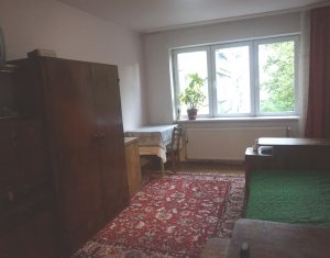 Appartement 3 chambres à vendre dans Cluj-napoca