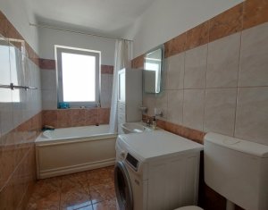 Appartement 1 chambres à louer dans Cluj-napoca, zone Intre Lacuri