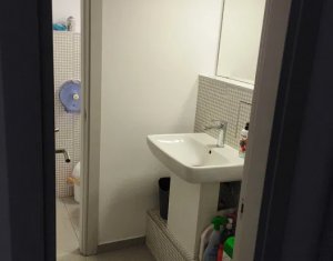 Appartement 4 chambres à vendre dans Cluj-napoca, zone Centru