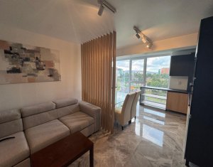, 62m2 dans Cluj-napoca, zone Sopor