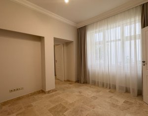 Appartement 2 chambres à louer dans Cluj-napoca, zone Centru