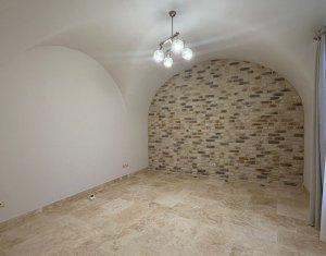 Appartement 2 chambres à louer dans Cluj-napoca, zone Centru