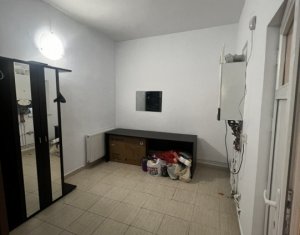 Bureau à louer dans Cluj-napoca, zone Centru