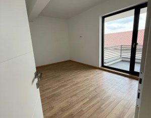 , 280m2 dans Cluj-napoca, zone Iris
