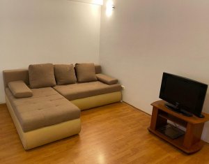 , 48m2 dans Cluj-napoca, zone Centru