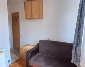 Appartement 1 chambres à vendre dans Cluj-napoca, zone Iris
