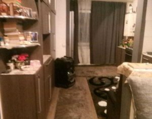 , 5400m2 dans Floresti
