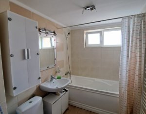 Appartement 2 chambres à vendre dans Cluj-napoca, zone Buna Ziua