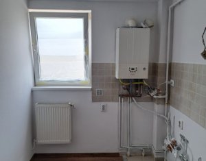 Appartement 2 chambres à vendre dans Cluj-napoca, zone Buna Ziua