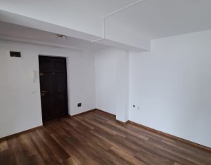 , 42m2 dans Cluj-napoca, zone Buna Ziua