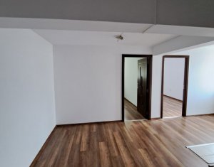 Appartement 2 chambres à vendre dans Cluj-napoca, zone Buna Ziua