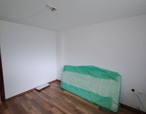 Appartement 2 chambres à vendre dans Cluj-napoca, zone Buna Ziua