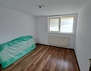 Appartement 2 chambres à vendre dans Cluj-napoca, zone Buna Ziua