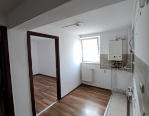 Appartement 2 chambres à vendre dans Cluj-napoca, zone Buna Ziua