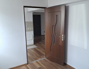 Appartement 2 chambres à vendre dans Cluj-napoca, zone Buna Ziua