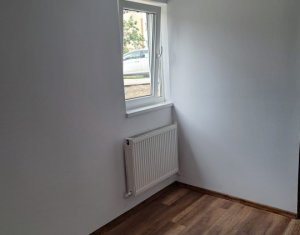 Appartement 2 chambres à vendre dans Cluj-napoca, zone Buna Ziua