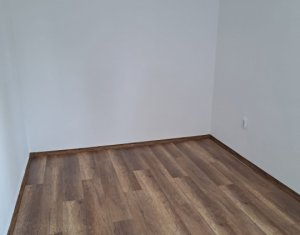 Appartement 2 chambres à vendre dans Cluj-napoca, zone Buna Ziua