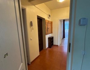 , 56m2 dans Cluj-napoca, zone Iris