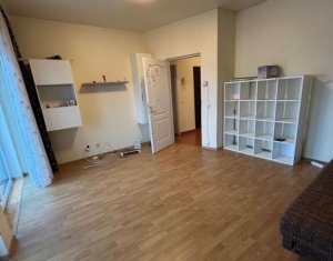 Appartement 2 chambres à vendre dans Cluj-napoca, zone Iris