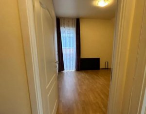 Appartement 2 chambres à vendre dans Cluj-napoca, zone Iris