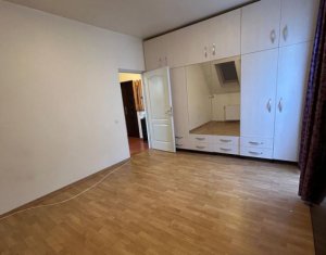 Appartement 2 chambres à vendre dans Cluj-napoca, zone Iris
