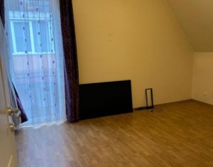 Appartement 2 chambres à vendre dans Cluj-napoca, zone Iris