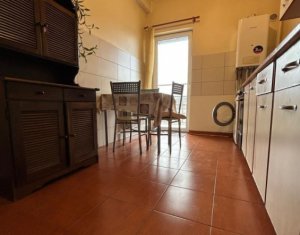 Appartement 2 chambres à vendre dans Cluj-napoca, zone Iris