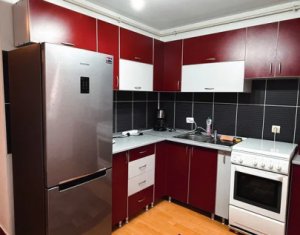Appartement 1 chambres à vendre dans Cluj-napoca, zone Dambul Rotund