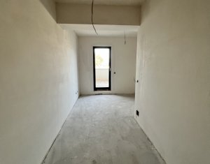 Appartement 3 chambres à vendre dans Cluj-napoca, zone Zorilor