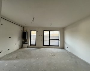 Appartement 3 chambres à vendre dans Cluj-napoca, zone Zorilor