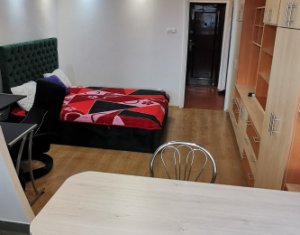 Studio à vendre dans Cluj-napoca, zone Manastur