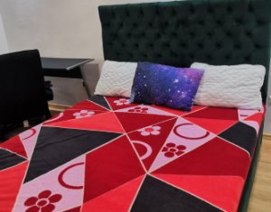 Studio à vendre dans Cluj-napoca, zone Manastur