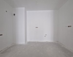 Appartement 2 chambres à vendre dans Cluj-napoca, zone Iris