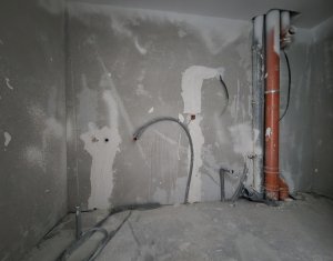 Appartement 2 chambres à vendre dans Cluj-napoca, zone Iris