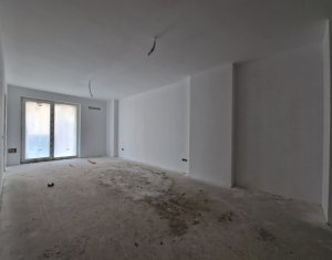 Appartement 2 chambres à vendre dans Cluj-napoca, zone Iris