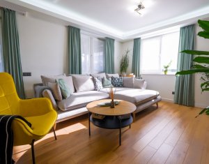Maison 5 chambres à vendre dans Pata