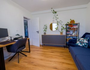 Maison 5 chambres à vendre dans Pata