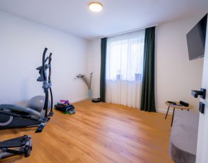 Maison 5 chambres à vendre dans Pata