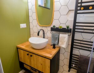 Maison 5 chambres à vendre dans Pata