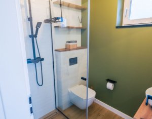 Maison 5 chambres à vendre dans Pata