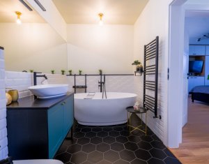 Maison 5 chambres à vendre dans Pata