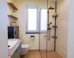 Maison 5 chambres à vendre dans Pata