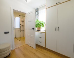 Maison 5 chambres à vendre dans Pata