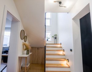 Maison 5 chambres à vendre dans Pata