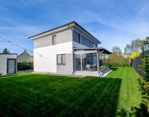Maison 5 chambres à vendre dans Pata